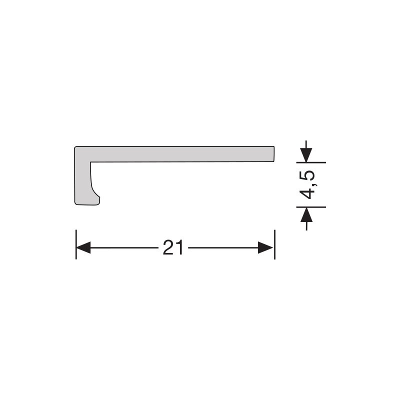 PPC 69557 1