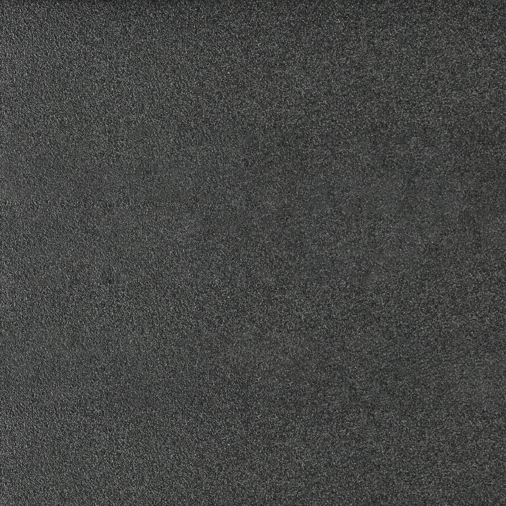 PPC 69584 2