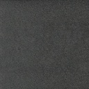 PPC 69586 2