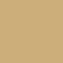 PPC 84106 1