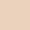 PPC 84101 1