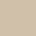 PPC 84129 1