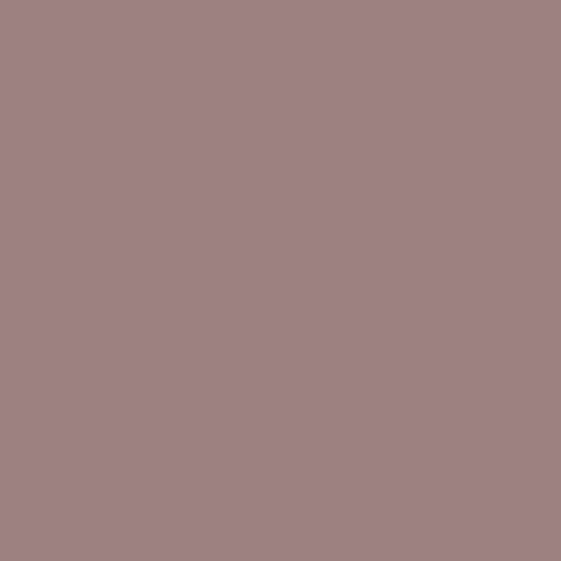 PPC 84115 1