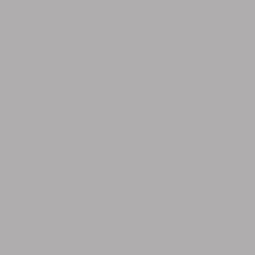 PPC 84116 1