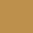PPC 84104 1