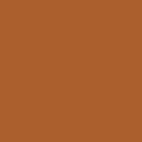 PPC 84135 1