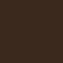 PPC 84140 1