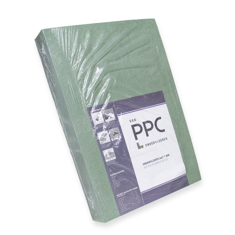 PPC 86555 1