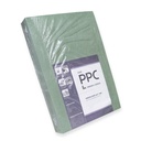 PPC 86555 1