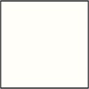 PPC 84141 1