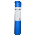 PPC 86151 2