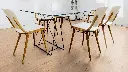 39.ea.61.11880200171188020009LBEicheFlavioBroMilieuRSV02 (1).webp