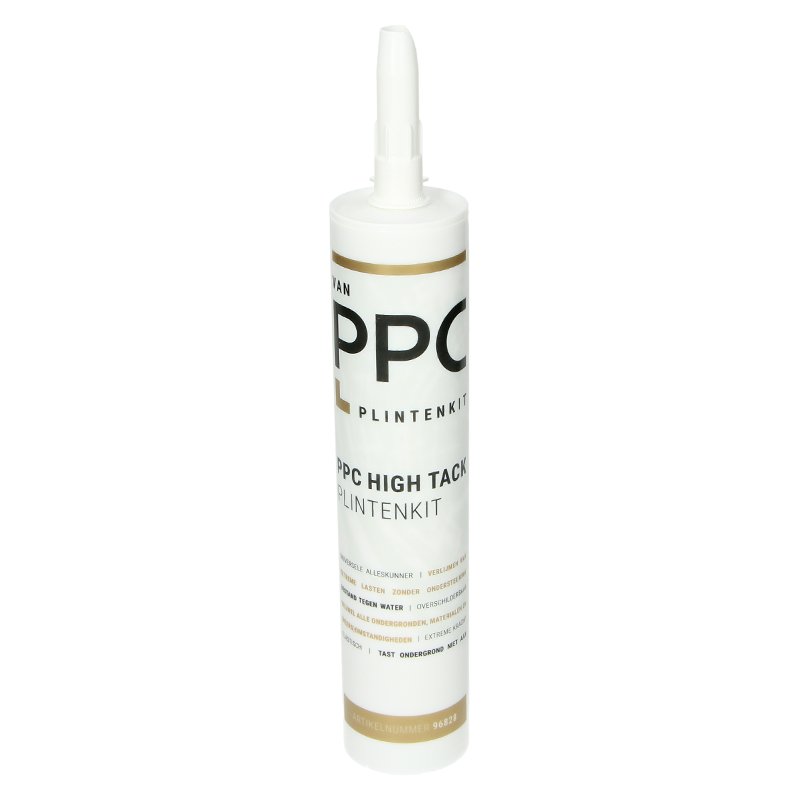 PPC 96828 1