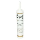 PPC 96828 1