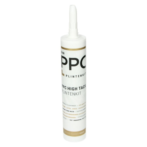 PPC 96828 1