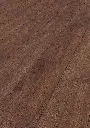 2d.bd.47.1188020004LBEicheCarlosOFPersV01.webp