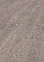 f5.d9.d8.1188020016LBEicheFelipeOFPersV01.webp