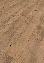 60.eb.ea.1188020011LBEicheAlvaroOFPersV01.webp