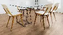 ff.fc.d0.1188020011LBEicheAlvaroBroMilieuRSV02.webp
