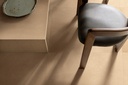 Luca Duna Matt 120x120 9mm Sabbia