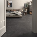Luca Ardesia Matt 60x120 9,5mm Antracite
