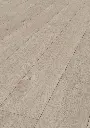 f3.09.8a.11880200101188020018LBEicheVioletaOFPersV01.webp