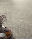 Luca Rocca Matt 100x100 8,5mm Smoke