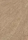 7d.53.85.1188020015LBEicheMiguelOFPersV01.webp