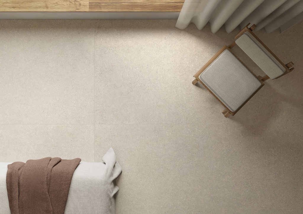 Luca Terra Matt Natural 120x240 9mm