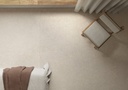 Luca Terra Matt Natural 120x240 9mm