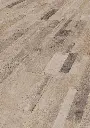 d8.a8.aa.1188020001LBEicheErnestoOFPersV01.webp