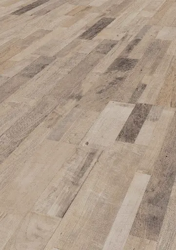 d8.a8.aa.1188020001LBEicheErnestoOFPersV01.webp