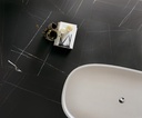 Luca Stone Matt 80x80 9mm Sahara Noir
