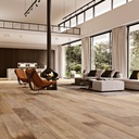 Ceratone Rustic 20x120 8,8mm Cream
