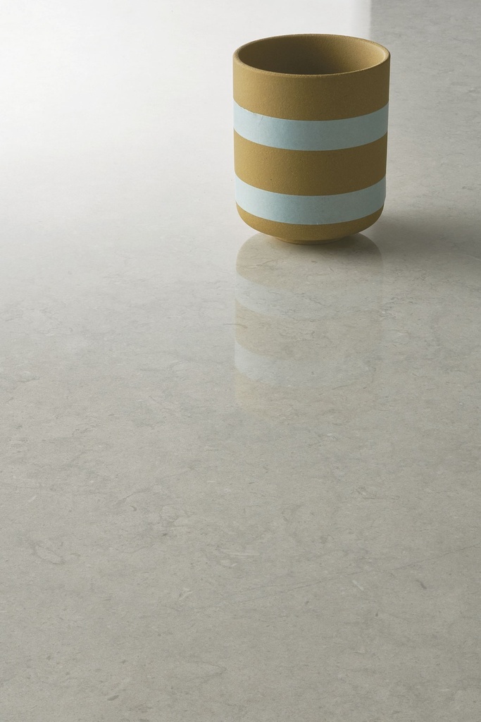 Luca Classica Polished Matt 60x120 9mm
