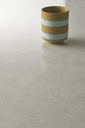 Luca Classica Polished Matt 60x120 9mm