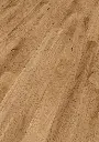 84.8d.9a.11883124411188312445FPOFPersV01.webp