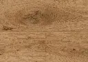 7b.cc.dc.11883124411188312445FPOFDetailV01.webp