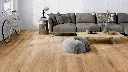 8d.ce.59.11883124451188312441FPWohnMilieuRSV01.webp