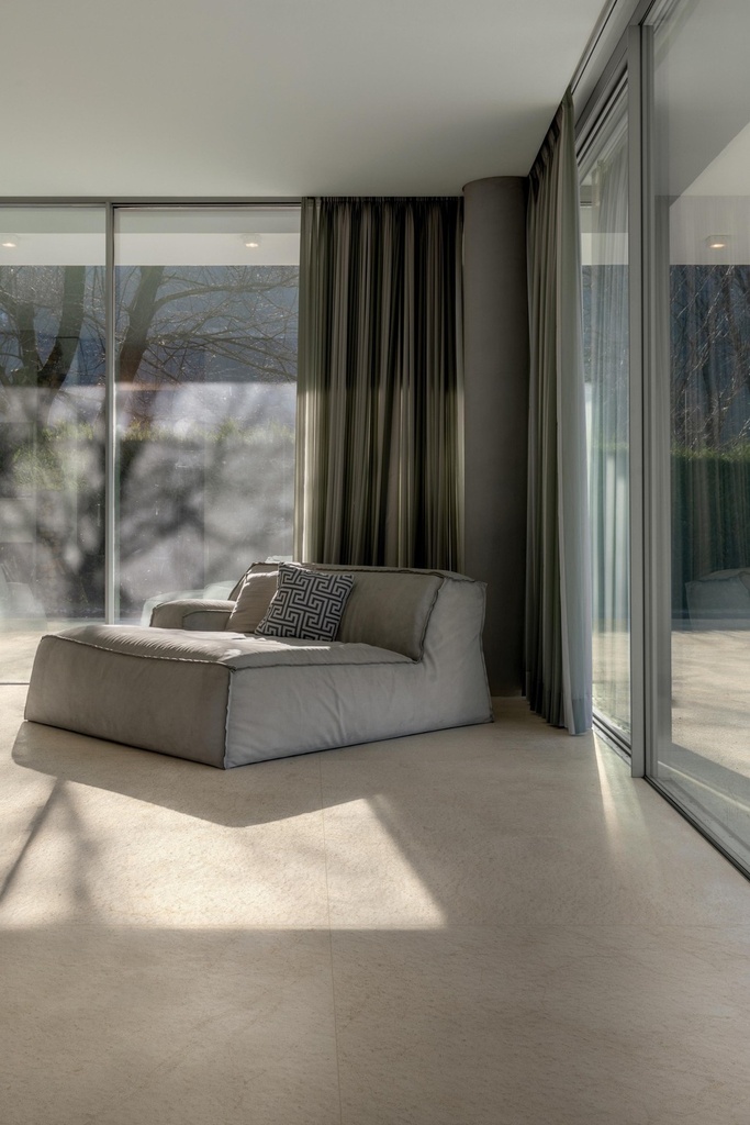 Luca Cremona Matt 60x120 9mm Cremona
