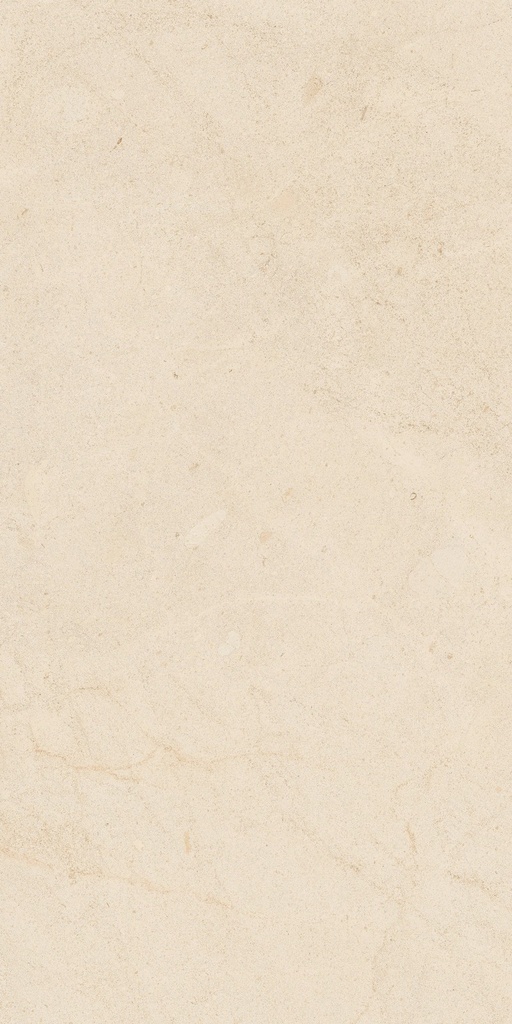 Luca Cremona Matt Speciaalstuk 33x120 9mm