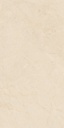 Luca Cremona Matt Speciaalstuk 33x120 9mm