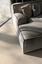 Luca Plint Cremona Natural 7x120 9mm