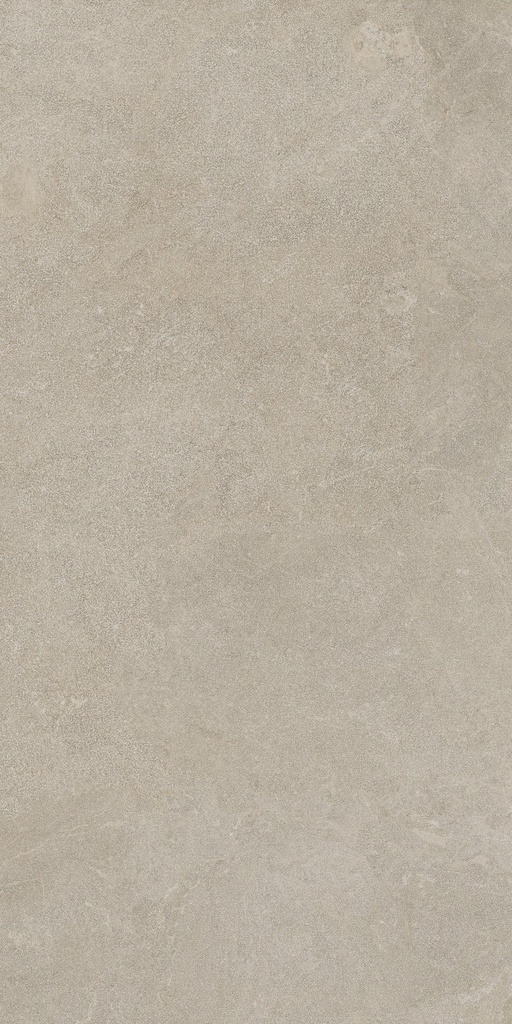 Luca Lennon Matt Speciaalstuk 33x120 9mm