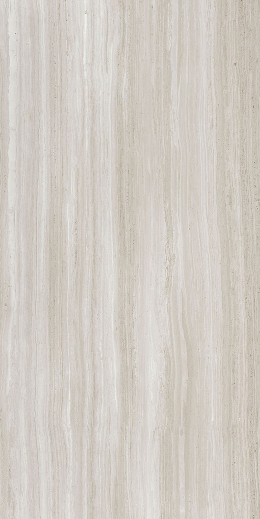Luca Wood Soft Speciaalstuk 33x120 9mm