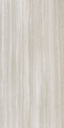 Luca Wood Soft Speciaalstuk 33x120 9mm