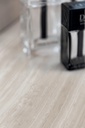 Luca Wood Soft Speciaalstuk 33x120 9mm