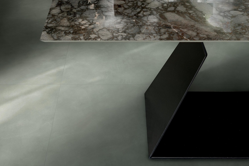 Luca Plint Recht Tonaco 4x120 6mm