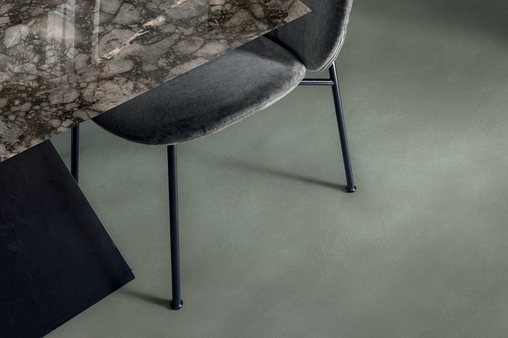 Luca Plint Recht Tonaco 4x120 6mm