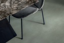 Luca Plint Recht Tonaco 4x120 6mm